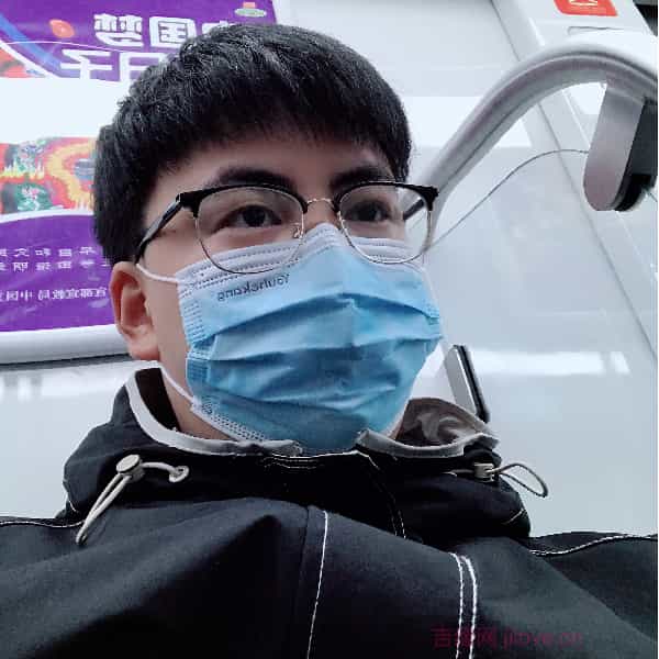 安徽30岁单身帅哥真诚找对象-浙江征婚相亲网