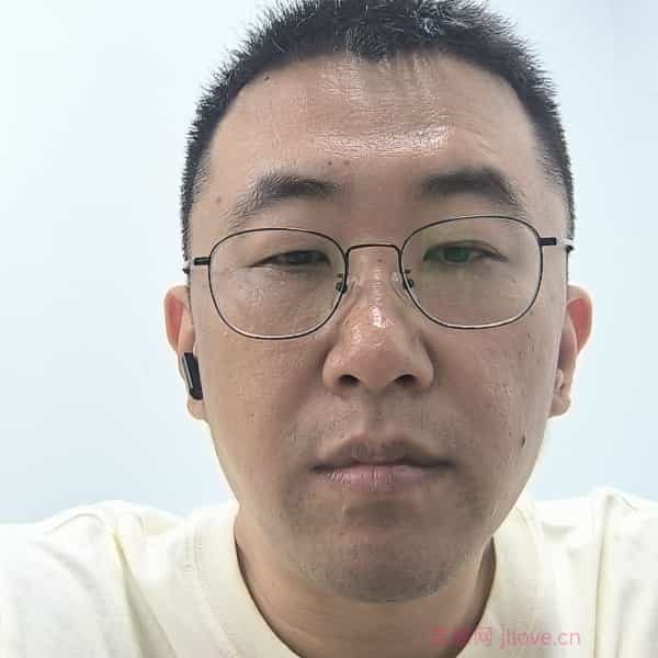天津39岁单身帅哥真诚找对象-浙江征婚相亲网