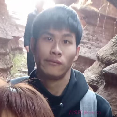 浙江征婚相亲网