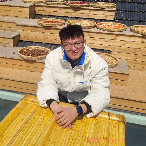 黑龙江34岁单身帅哥真诚找对象-浙江征婚相亲网