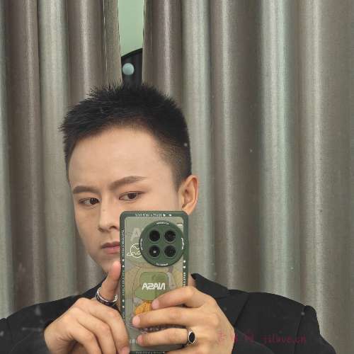 四川28岁单身帅哥真诚找对象-浙江征婚相亲网