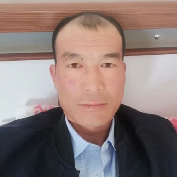 浙江征婚相亲网