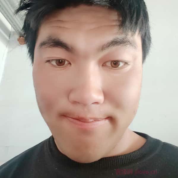 浙江征婚相亲网