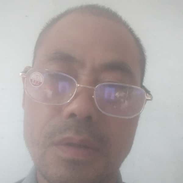浙江征婚相亲网