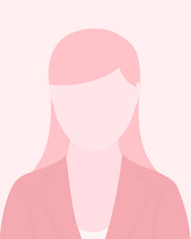 浙江残疾人女孩真诚相亲找对象，浙江吉缘网