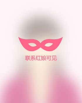 湖南残疾人女孩真诚相亲找对象，浙江吉缘网