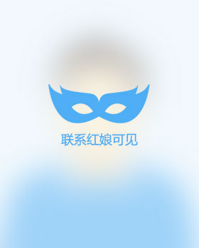 浙江单身帅哥真诚相亲找对象，浙江吉缘网