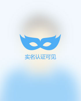 浙江残疾人帅哥真诚相亲找对象，浙江吉缘网
